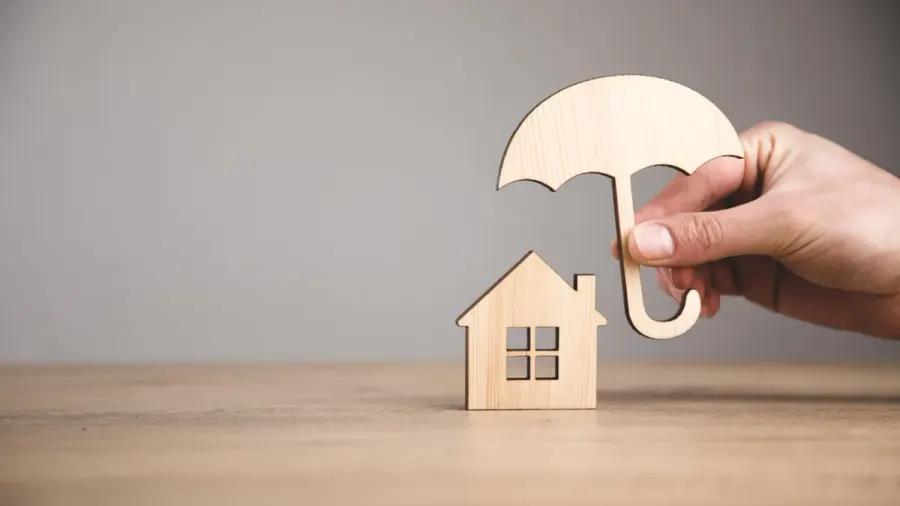 Locataire ou propriétaire : quelles différences pour votre assurance habitation ?